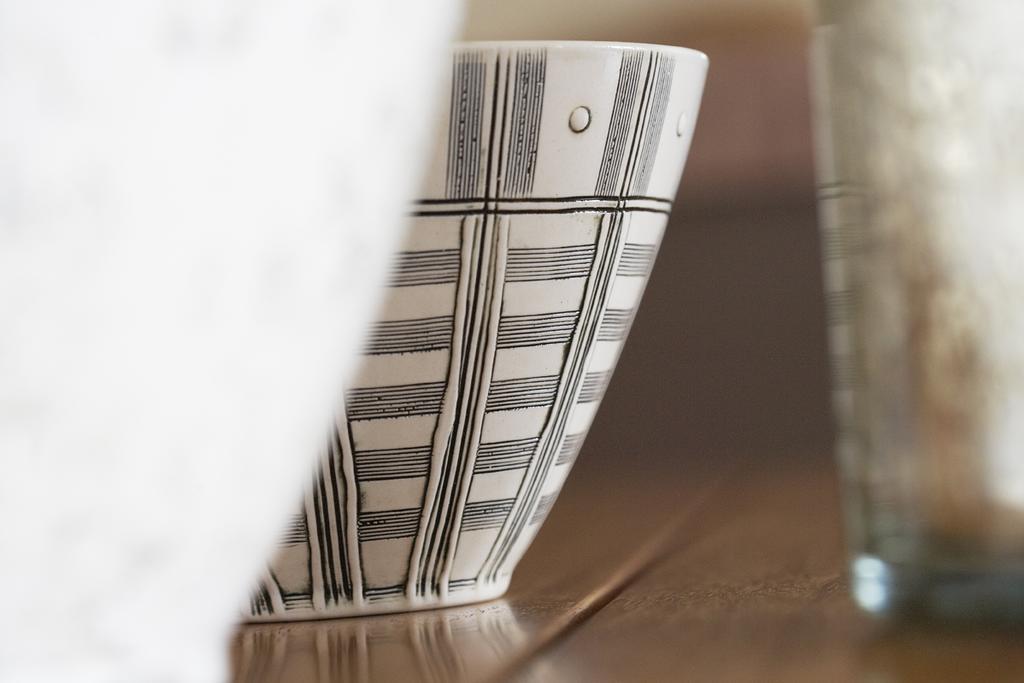Marine Square Luxury Suites هيرمانوس المظهر الخارجي الصورة